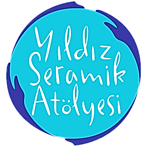 yildiz-seramik-logo